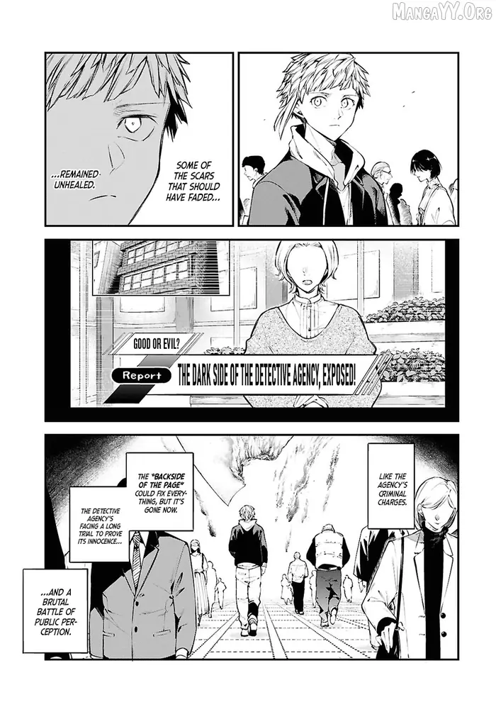 Bungou Stray Dogs Chapter 129.5 image 17_optimized